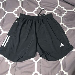 Adidas Clima Cool Shorts